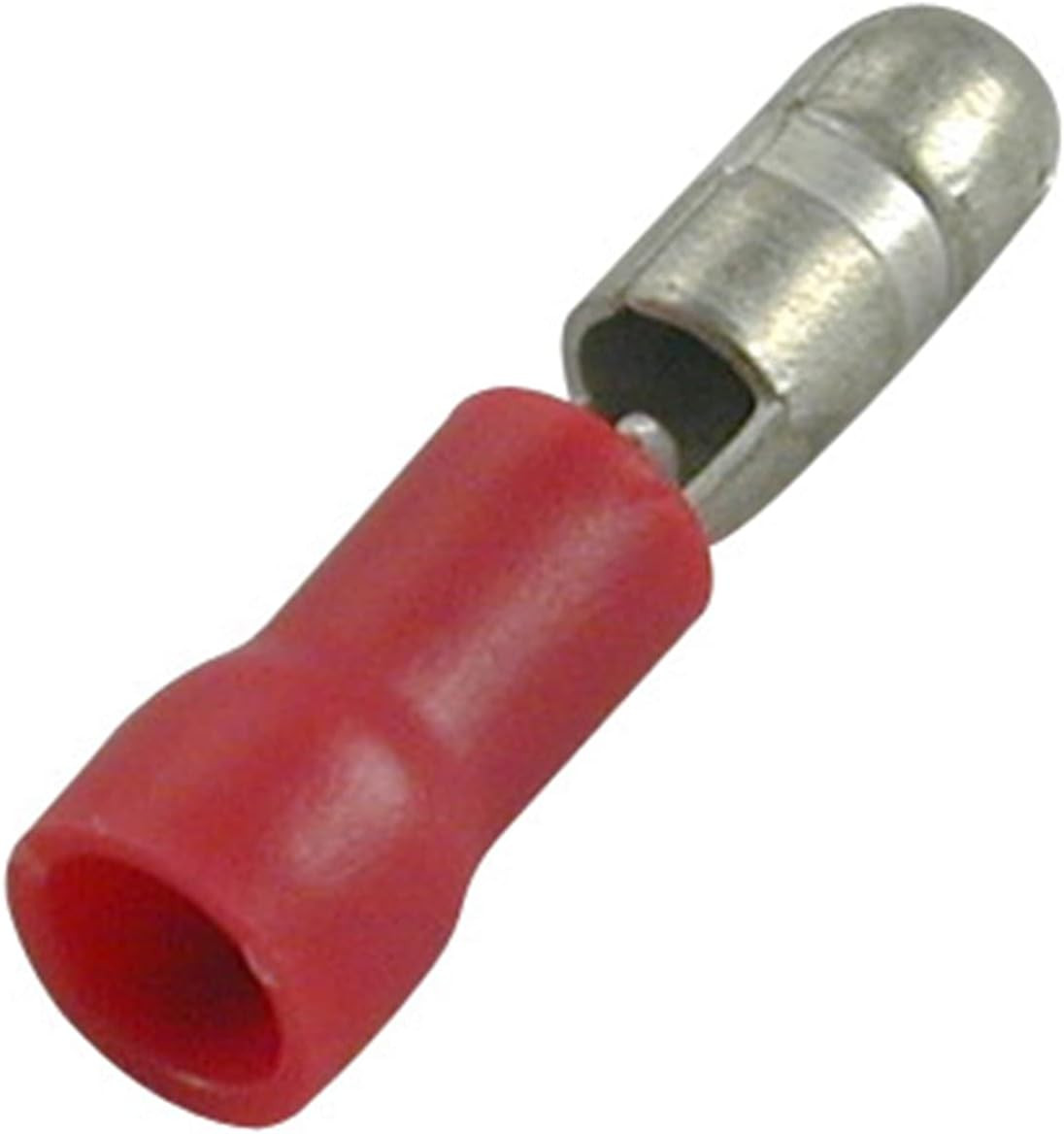 JTT Products 2125H