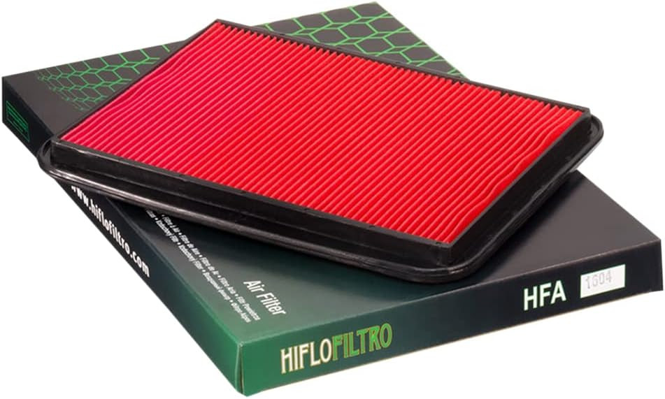 Hiflofiltro HFA1604
