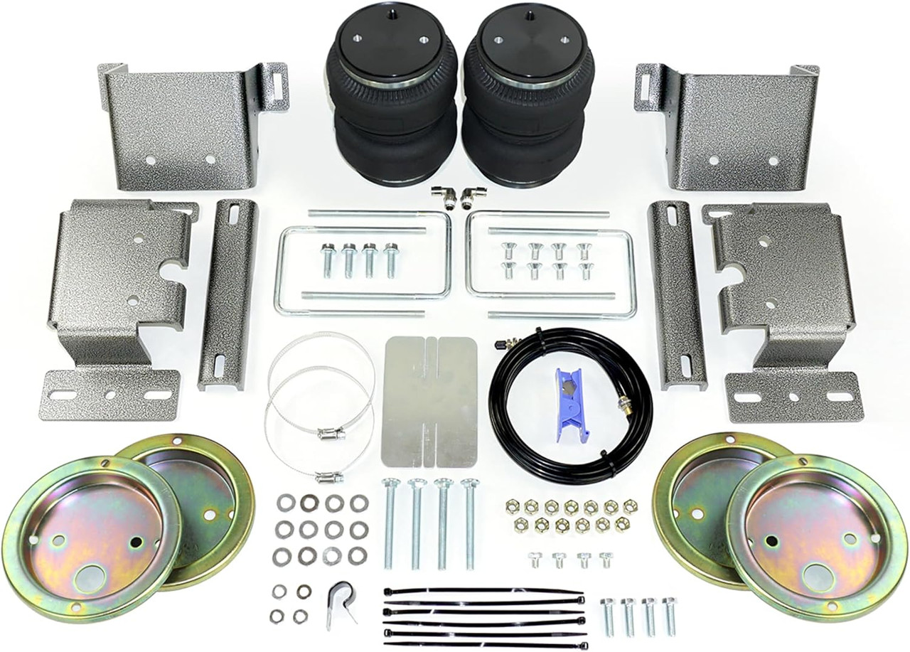 Pacbrake HP10171