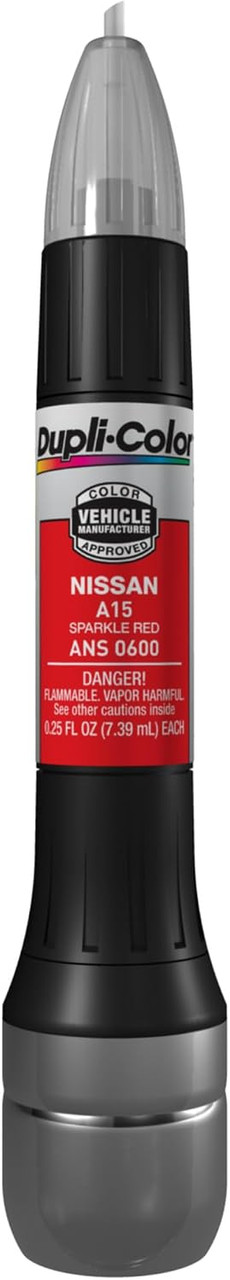 Dupli-Color ANS0600