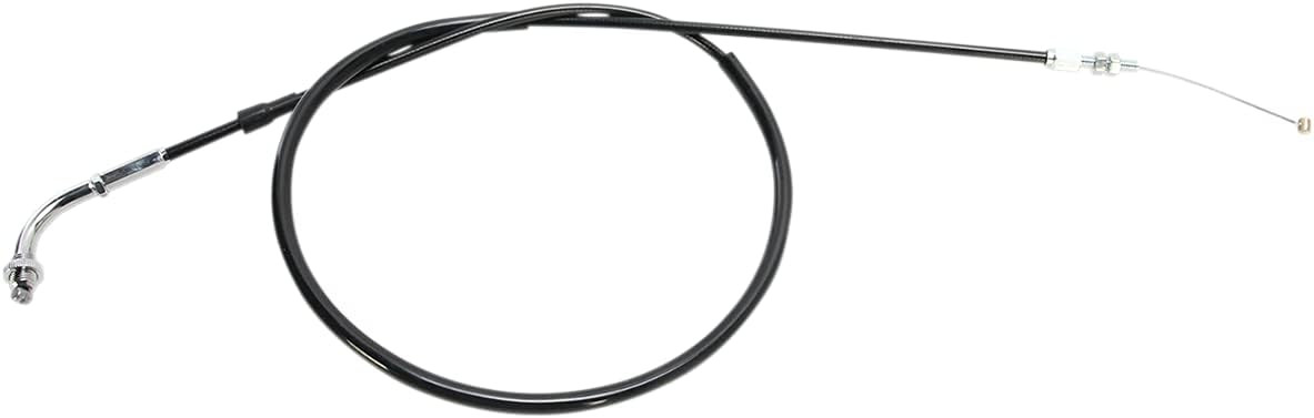 Motion Pro 02-0597