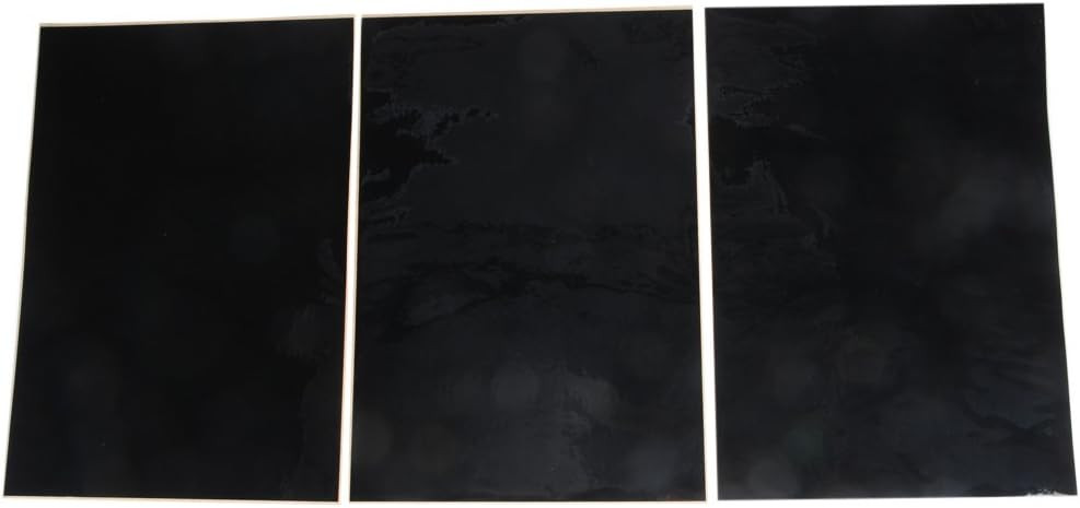Dcor Visuals 40-80-107