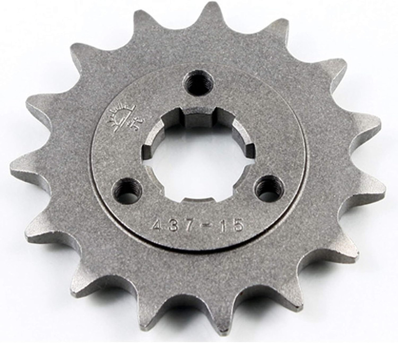 JT Sprockets JTF1332.14