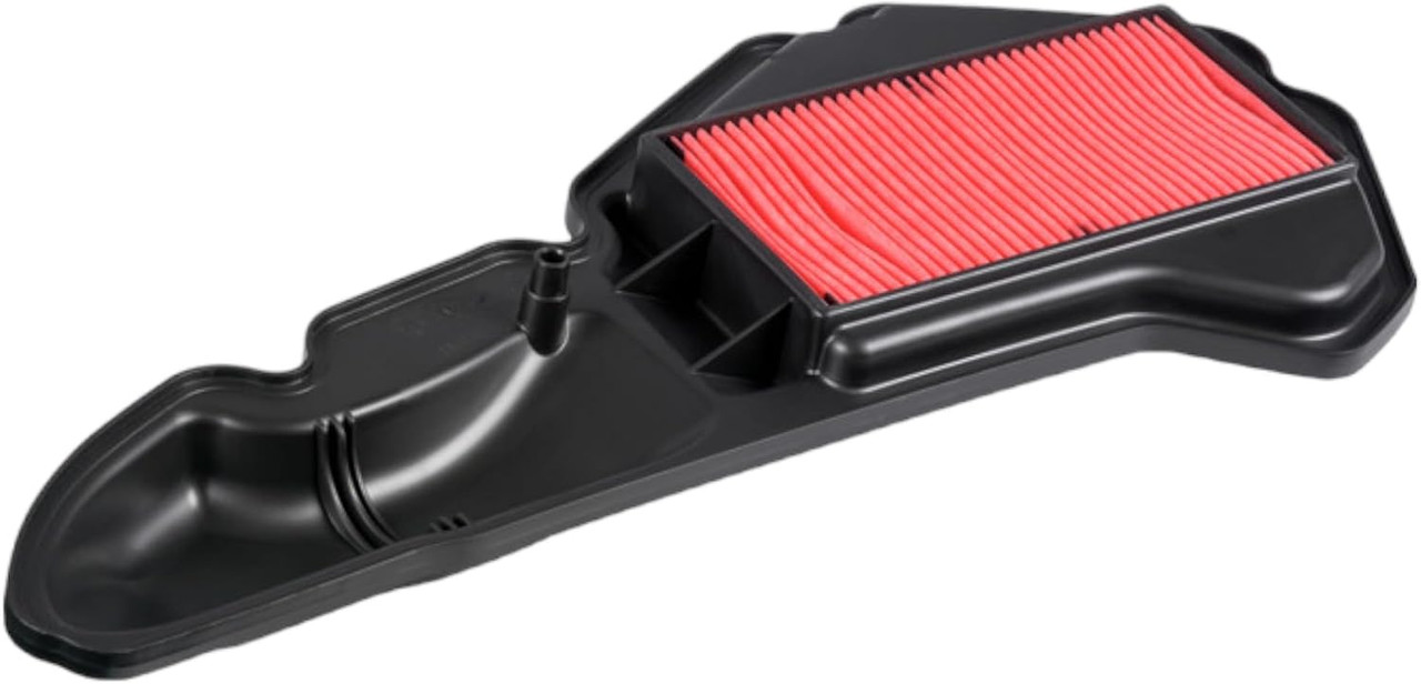 Hiflofiltro HFA1134