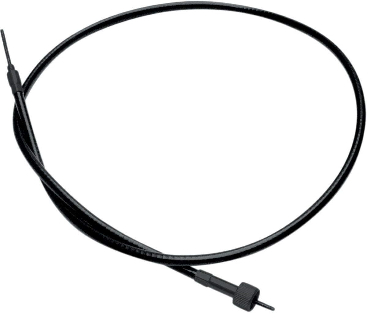Motion Pro 06-2109