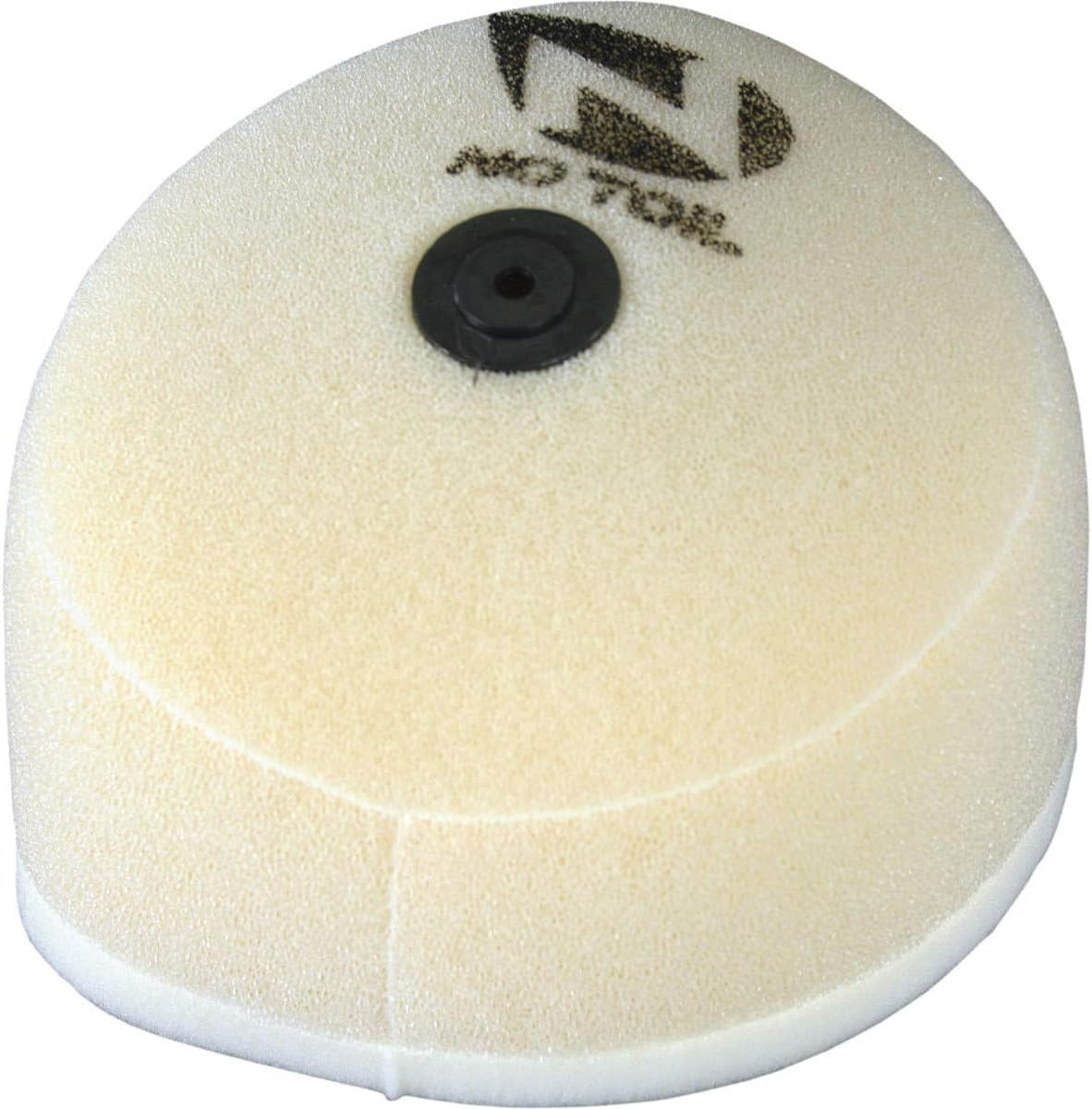 No-Toil 150-04