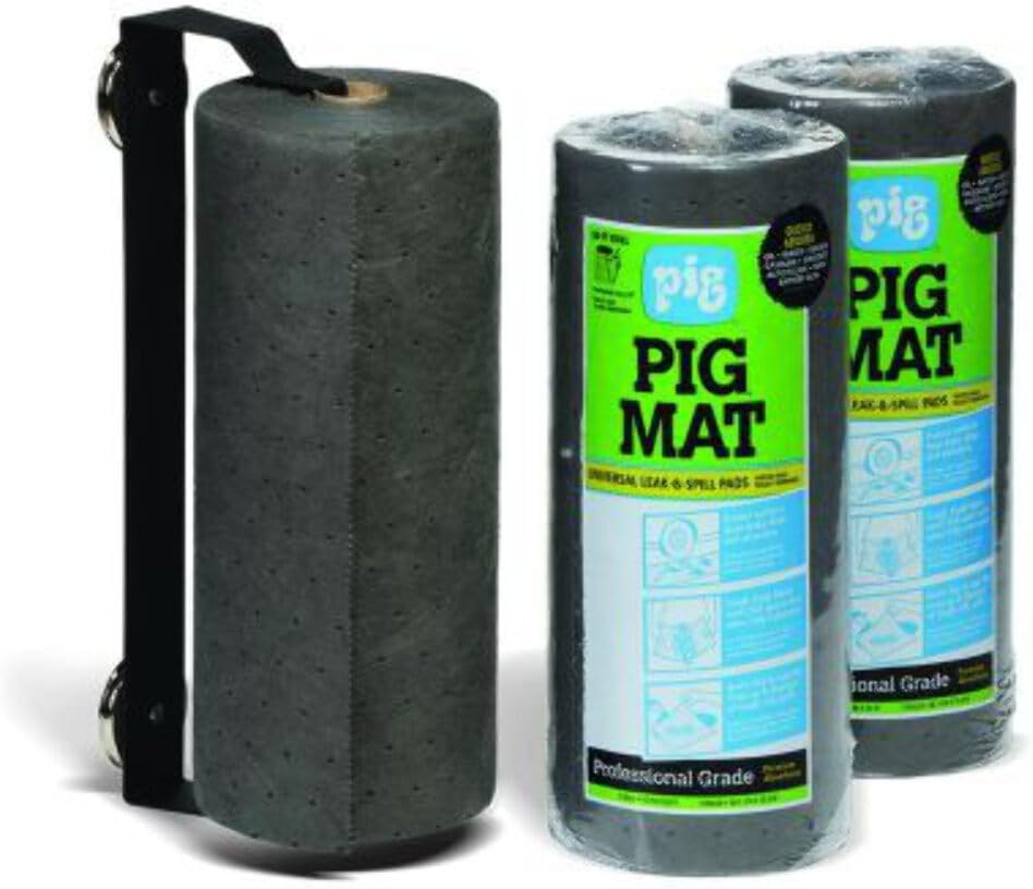 New Pig Corporation 57703