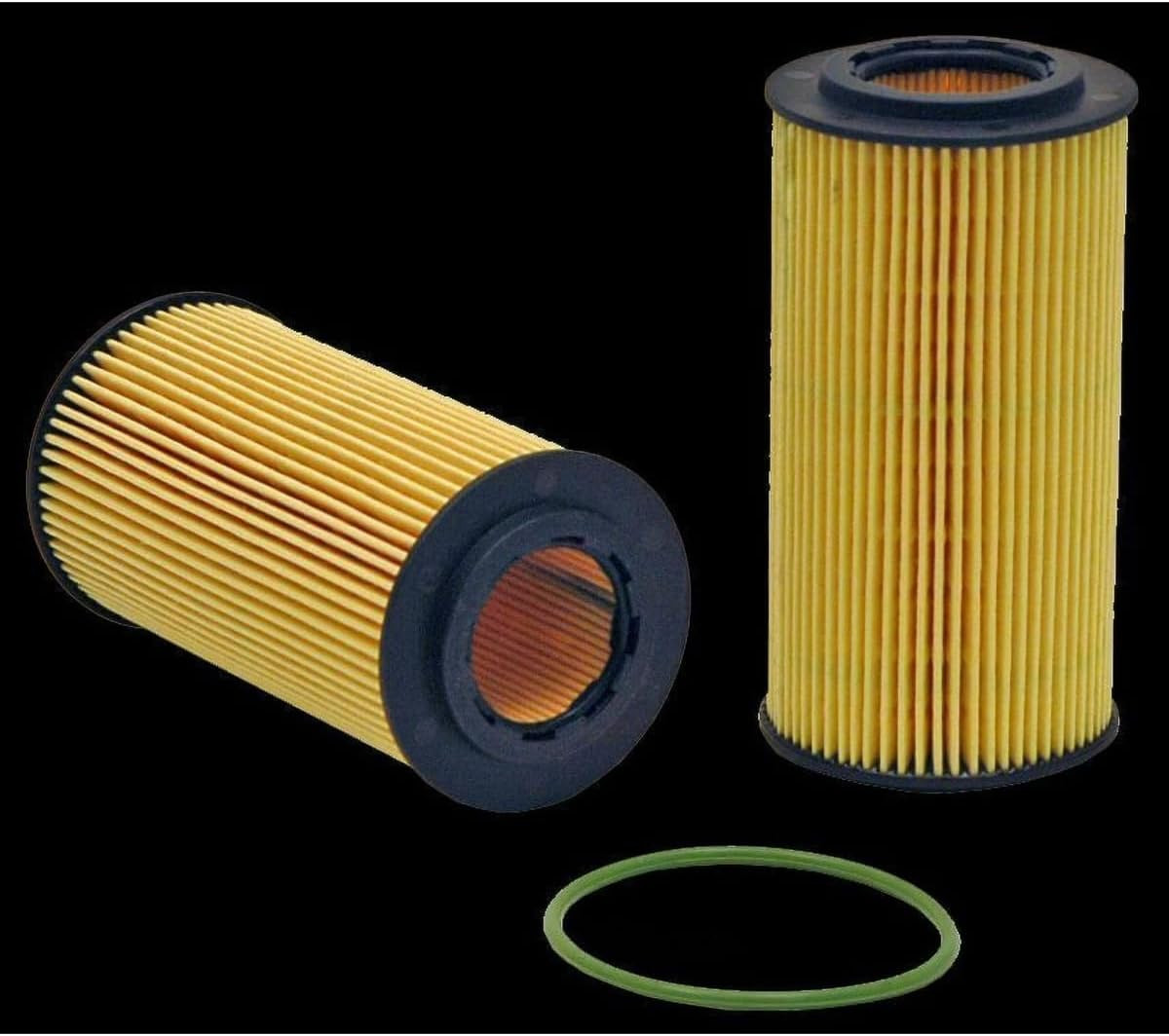 WIX PXL57186