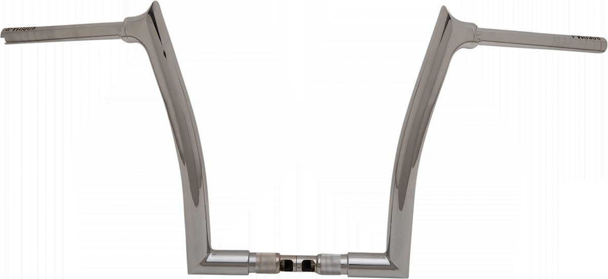 FAT BAGGERS 806014