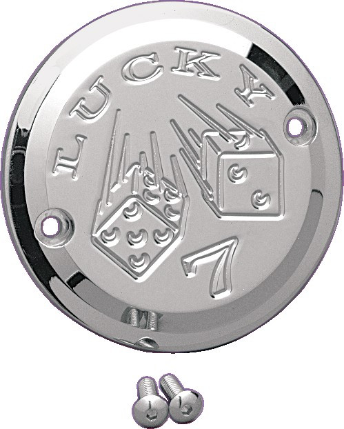 Joker Machine 921102L