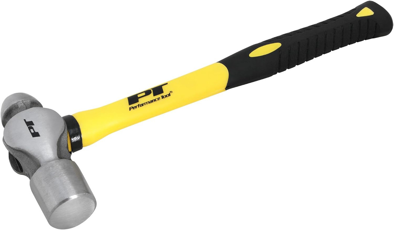 Performance Tool M7030B