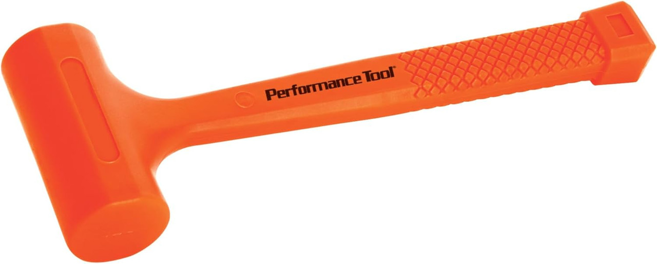 Performance Tool M7232