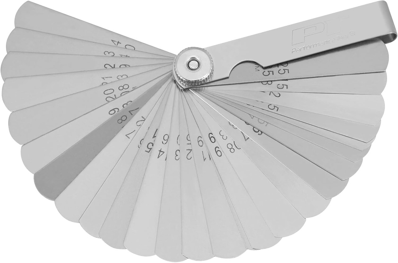 Performance Tool W80528