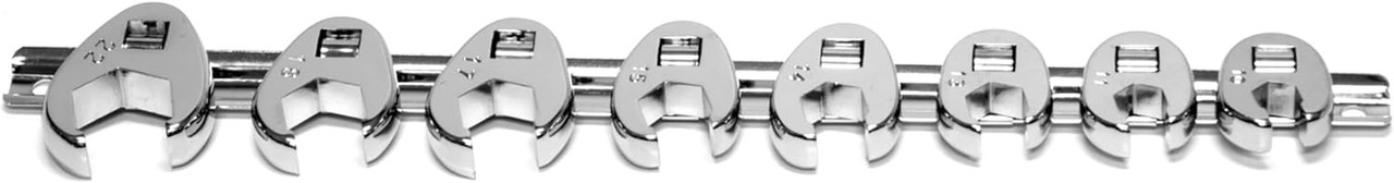 Performance Tool W352