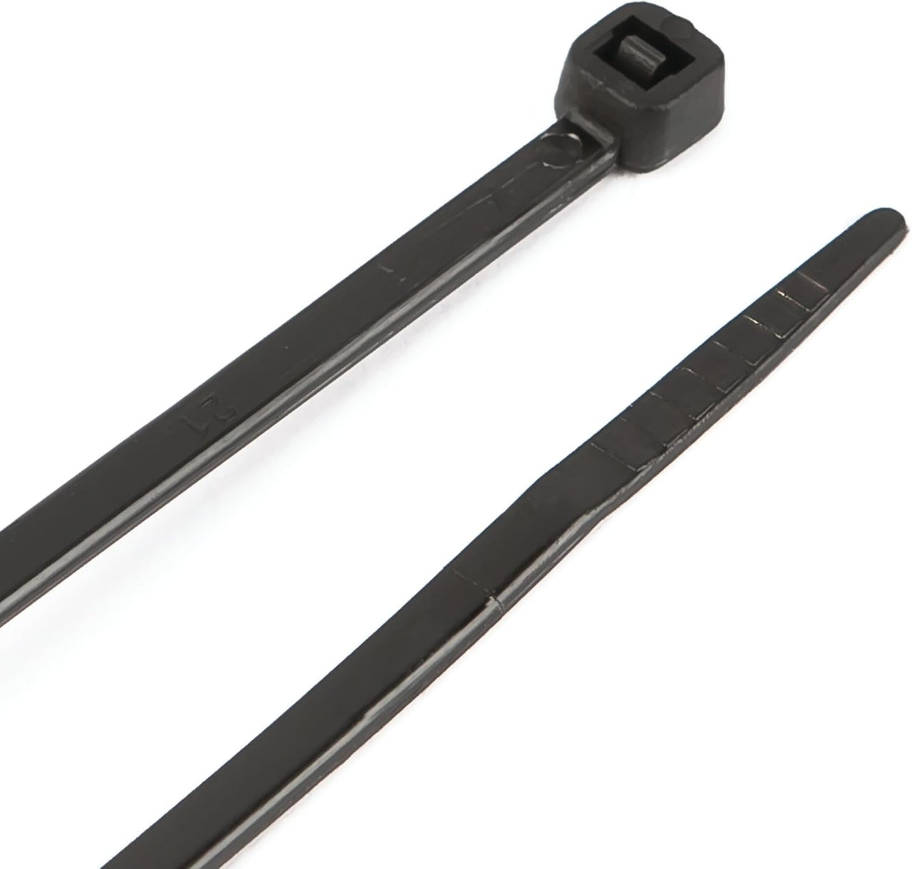 Performance Tool W2904