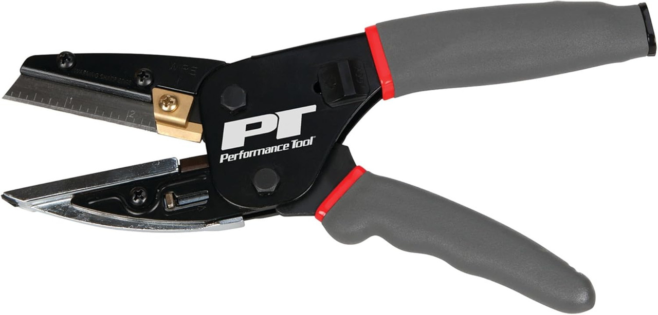 Performance Tool W2045