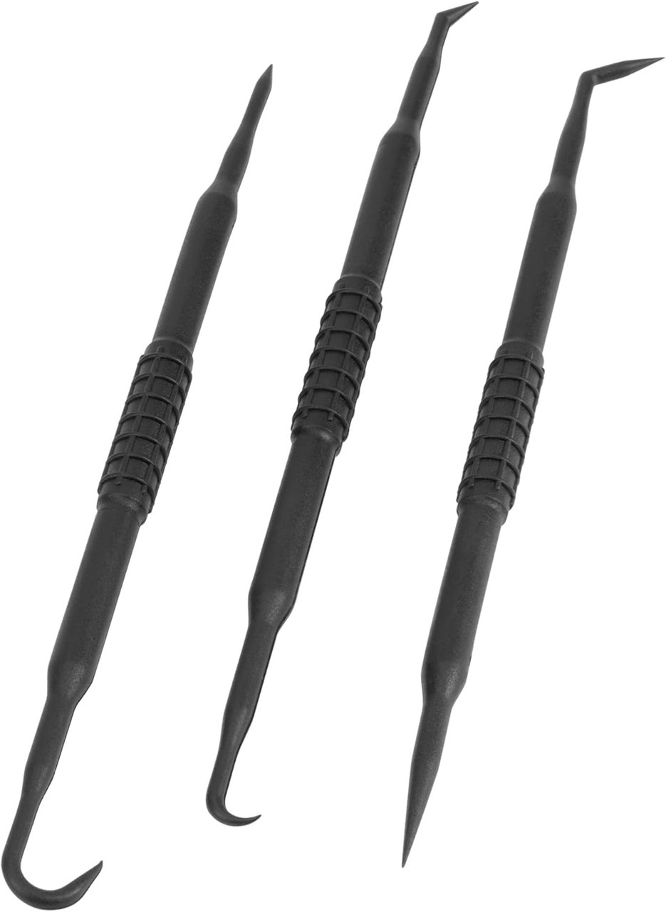 Performance Tool W2039