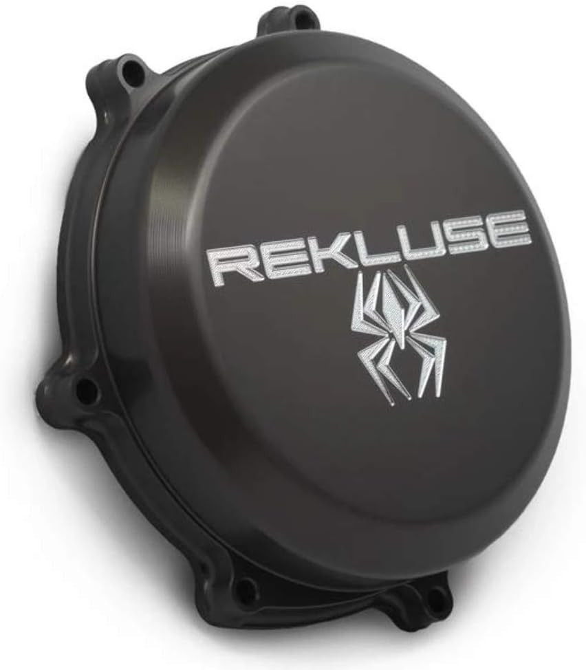 Rekluse RMS-345
