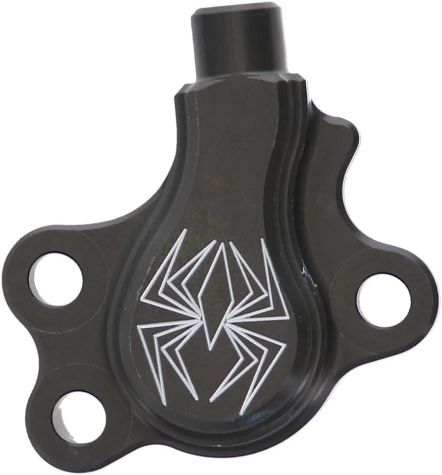 Rekluse RMS-2404047