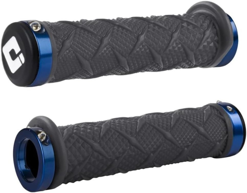 Odi J30XTH-U