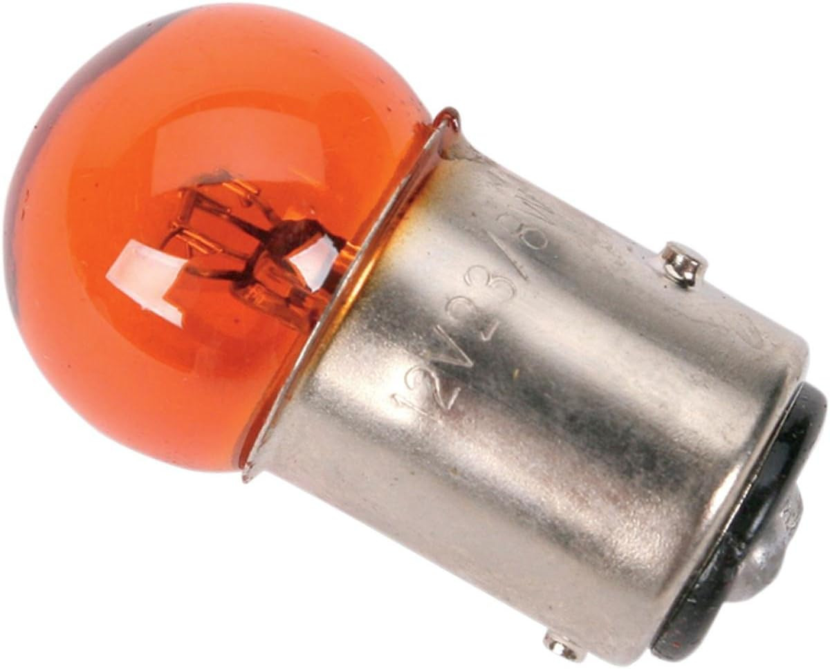 K and S Technologies 25-8047A