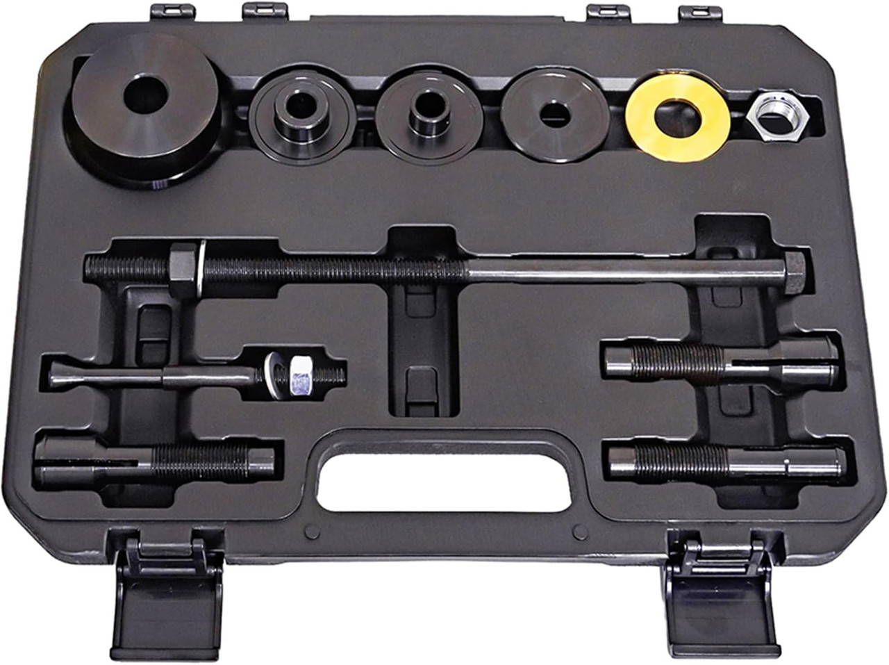 Helix Racing 390-9395