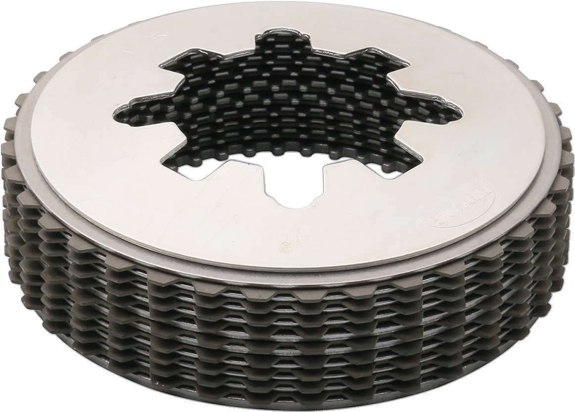 Belt Drives BDLPCP-0007
