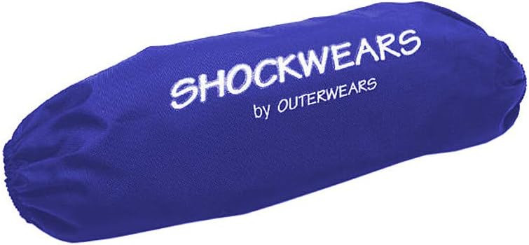 Outerwears 30-1003-02
