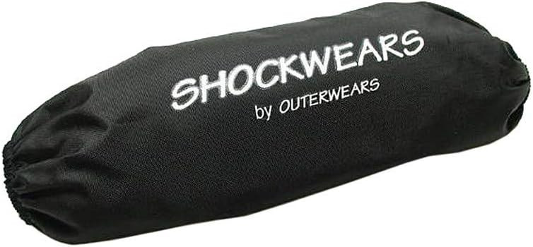 Outerwears 30-1007-01