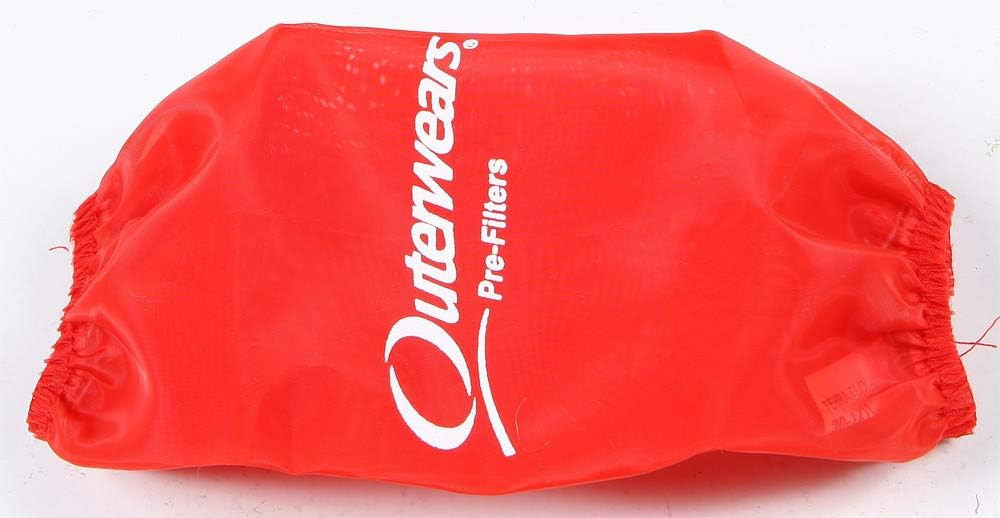 Outerwears 20-2148-03