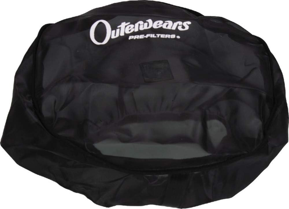 Outerwears 20-2251-01
