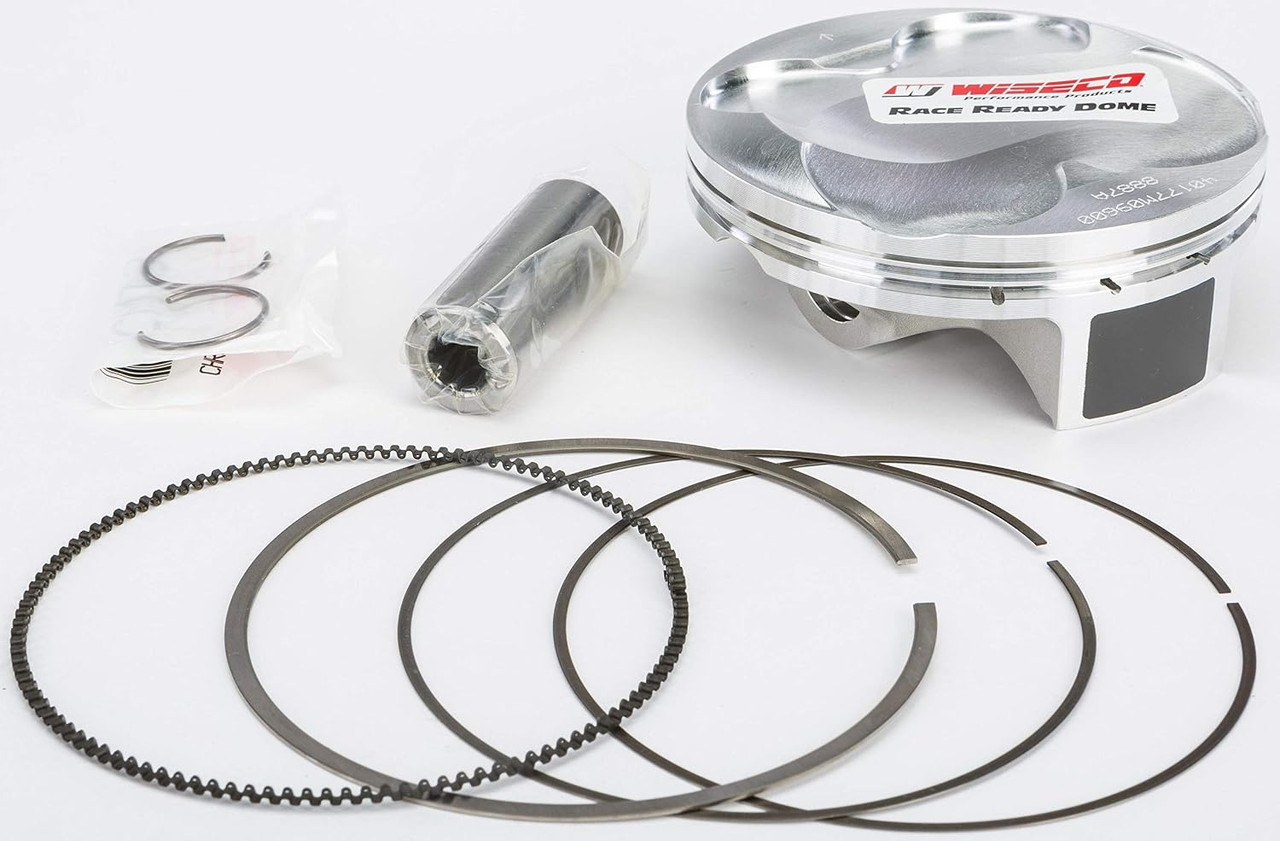 Wiseco 40177M09600