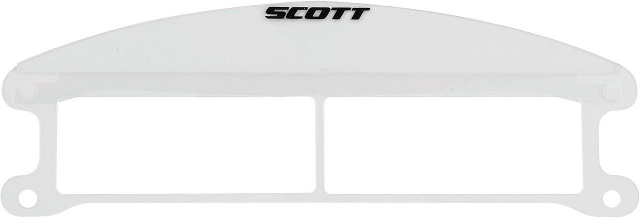 Scott 248791-222