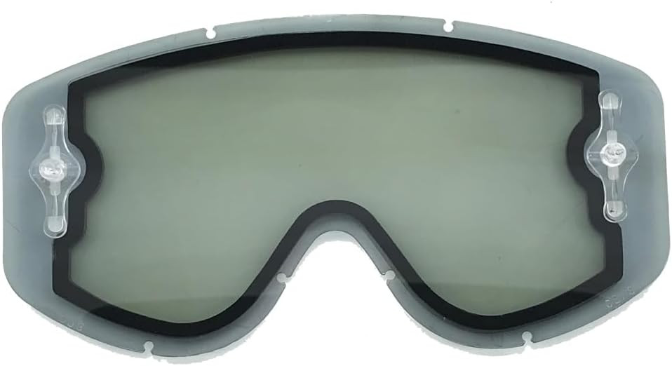Scott 207413-119