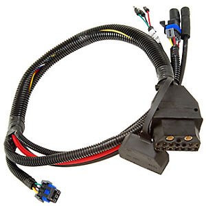 Meyer Products 22261