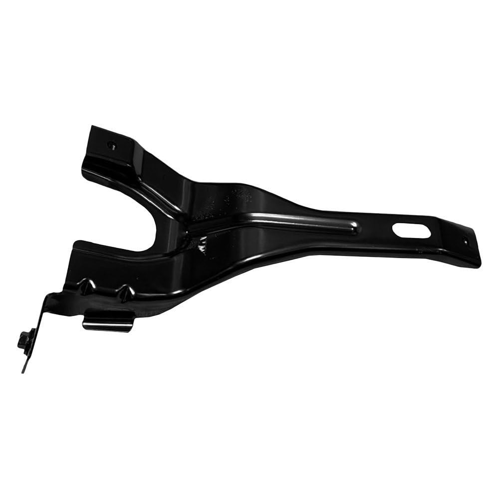 Sherman Parts FORANG19-84SBL