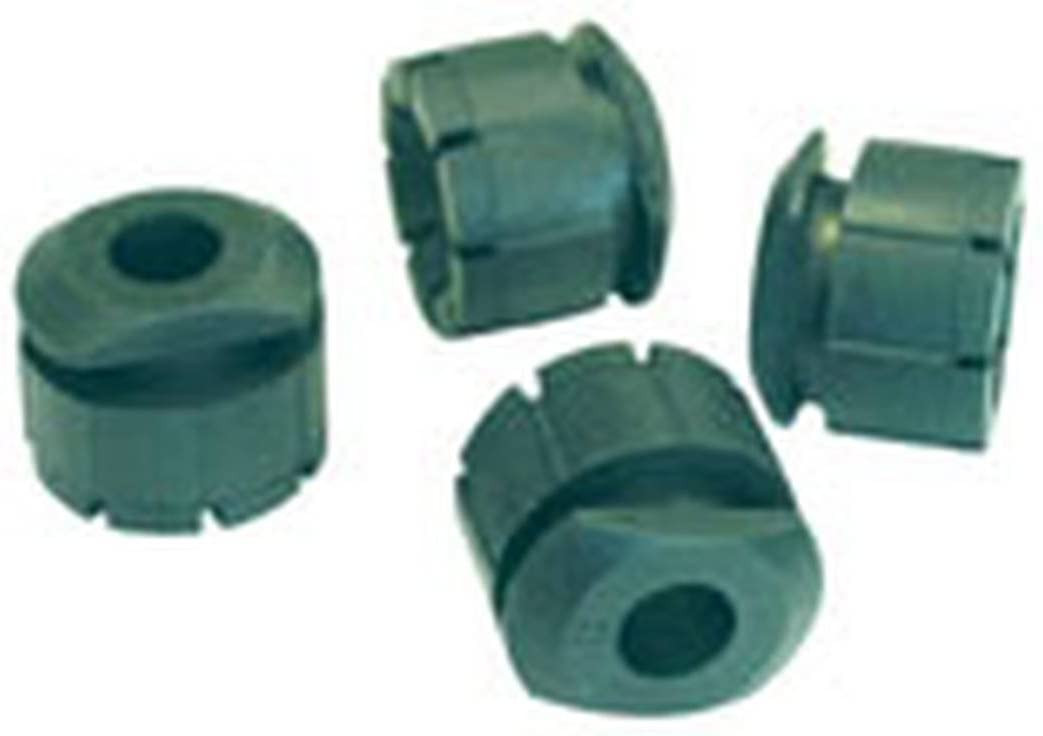 K and L Supply 25-6384