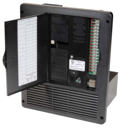 Progressive Dynamic PD4590AV