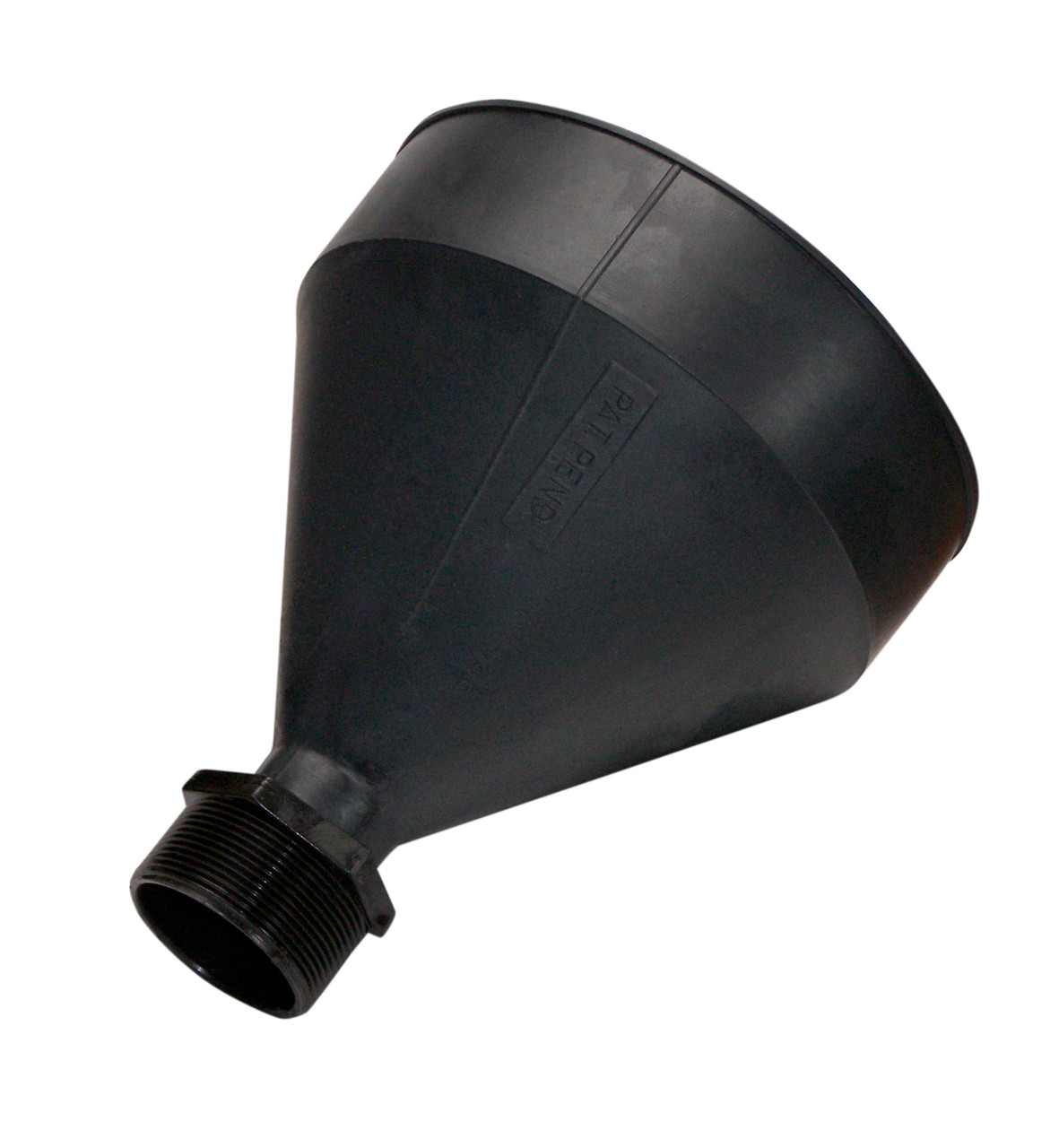 WirthCo 32400