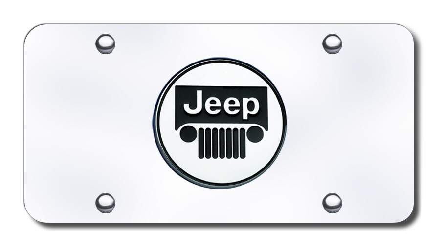 Automotive Gold JEE.CC