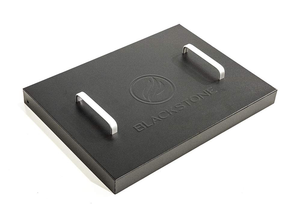 Blackstone 5079