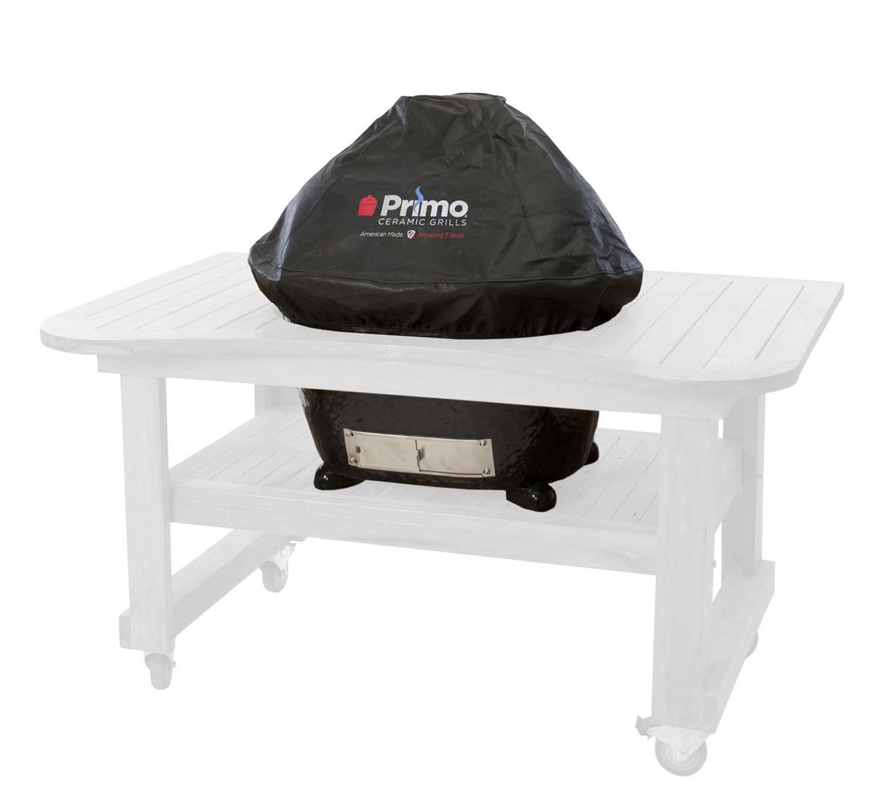 Primo Grills PG00416