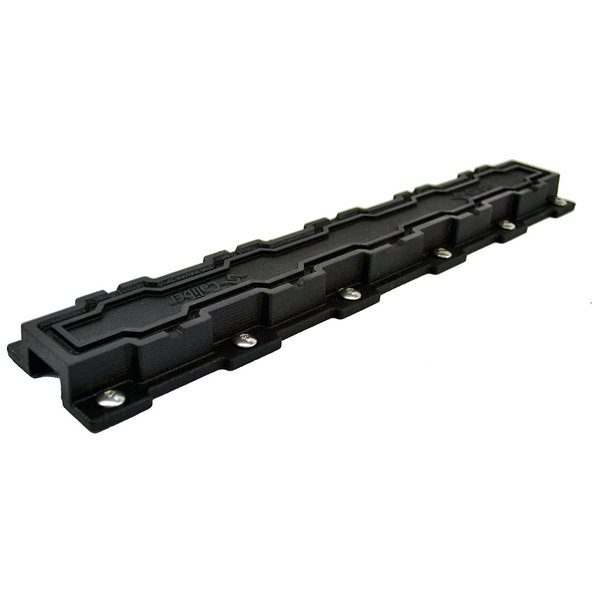 Caliber 13200