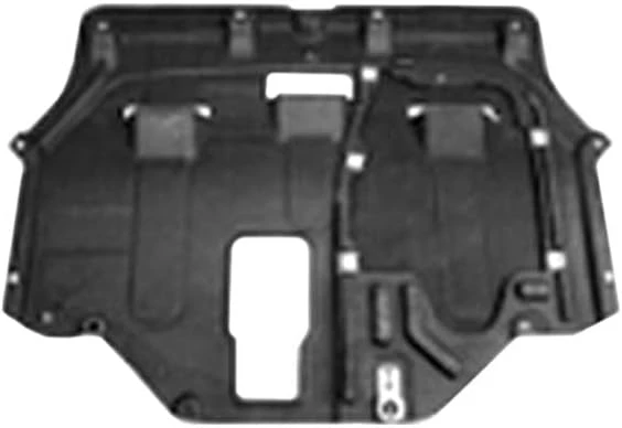 Sherman Parts 3246AD-49SQ-0