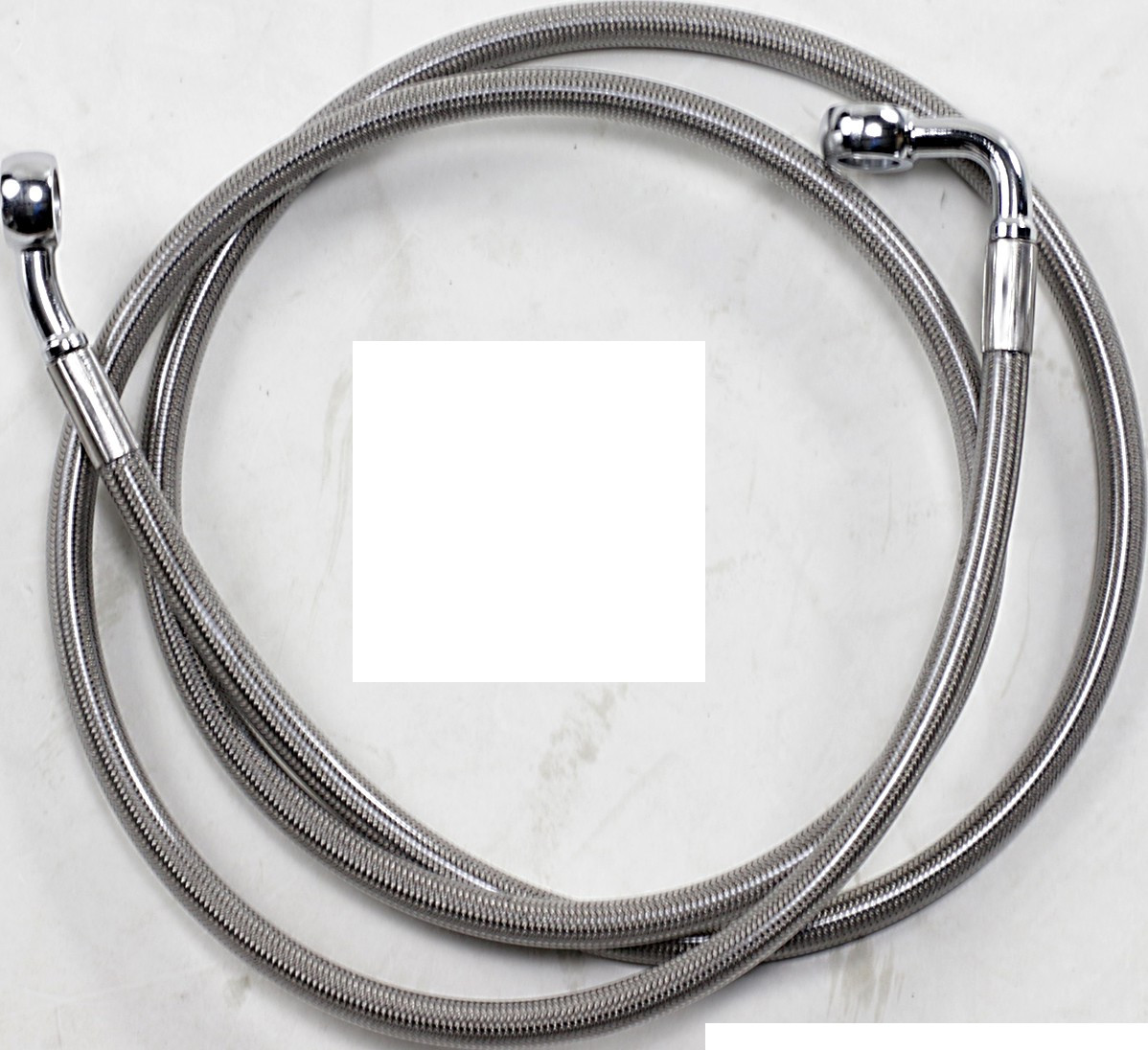 Race Shop Inc BL-15