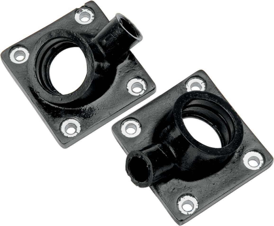 Moose Racing 1099-BLK