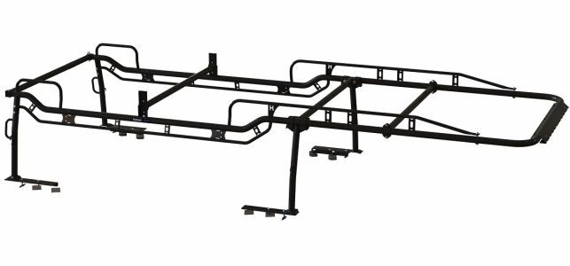 Kargo Master 2FSF8E