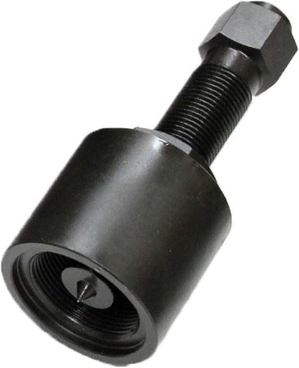 Helix Racing 390-8717