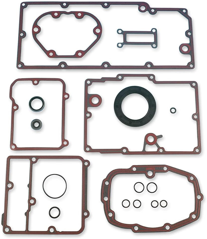 James Gaskets 33031-99
