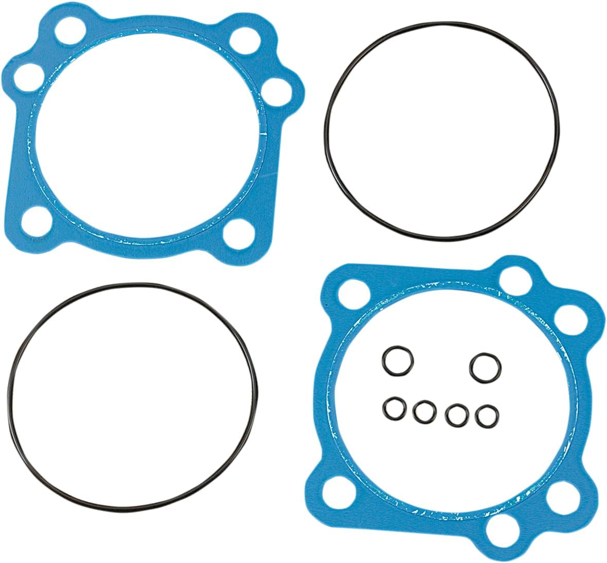 James Gaskets 16787-99-X